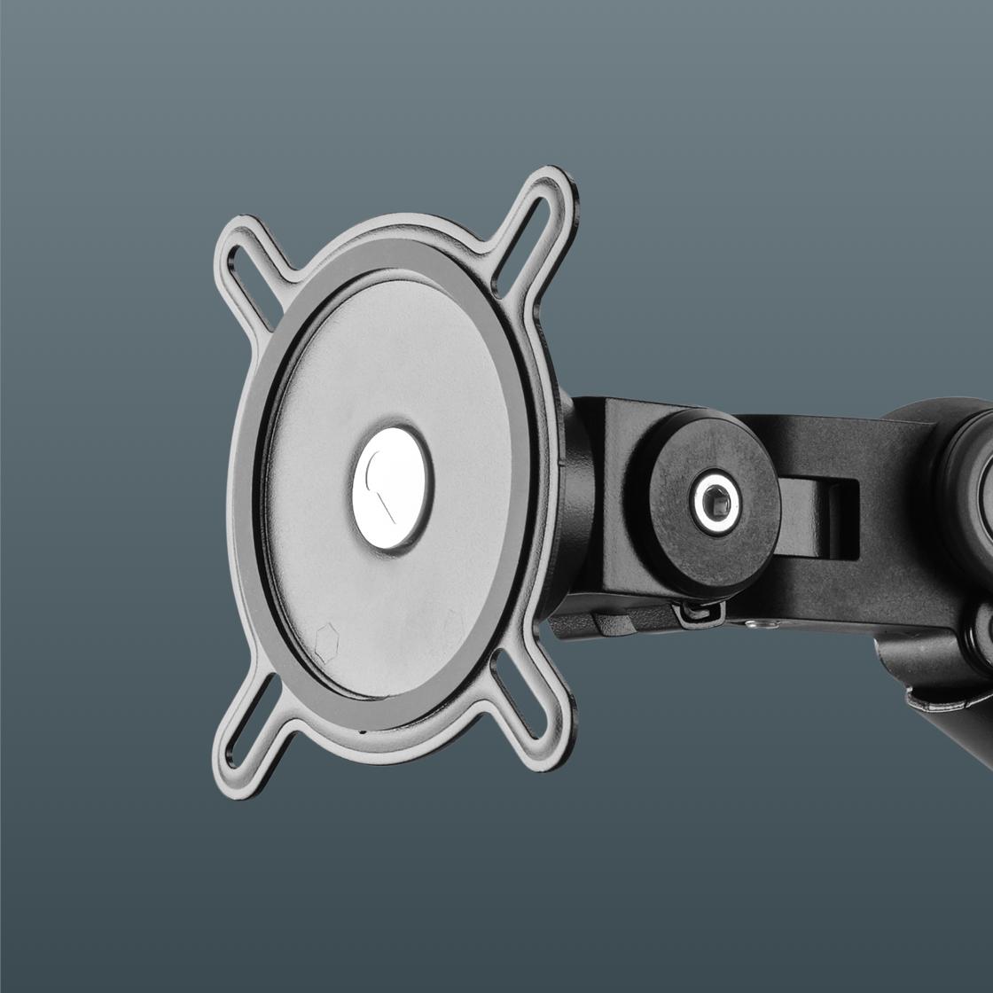 DM5110_slider4